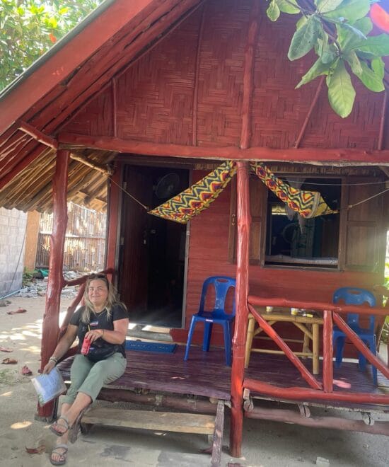 3 MALE, 5 OD GORY (2)