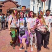 IMG-20230306-WA0018