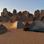 IMG-20231223-WA0009
