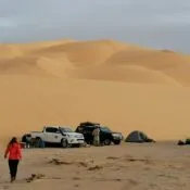 IMG-20231223-WA0013