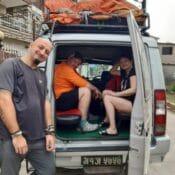 IMG-20240327-WA0086