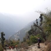 IMG-20240327-WA0150
