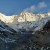 IMG-20240409-WA0005