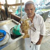 IMG_20230205_085018