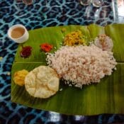 IMG_20230210_160032
