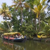 IMG_20230211_110156