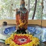 IMG_20230213_105537