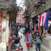 IMG_20230303_154819
