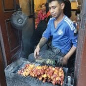 IMG_20230303_170229