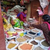IMG_20230303_170518