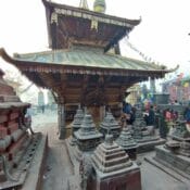 IMG_20230306_064037