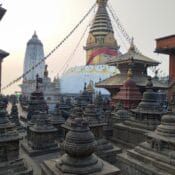 IMG_20230306_070335