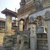 IMG_20230307_080829
