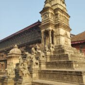 IMG_20230307_081332