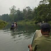 IMG_20230308_130049