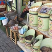IMG_20230923_114505