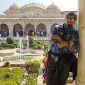 IMG_20240119_121414