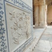 IMG_20240119_125641