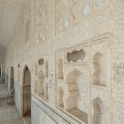 IMG_20240119_130454