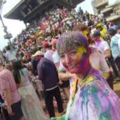 IMG_20240324_120546