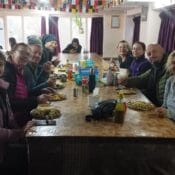 IMG_20240329_171146