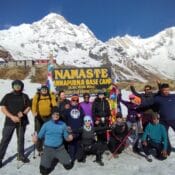 IMG_20240331_082824