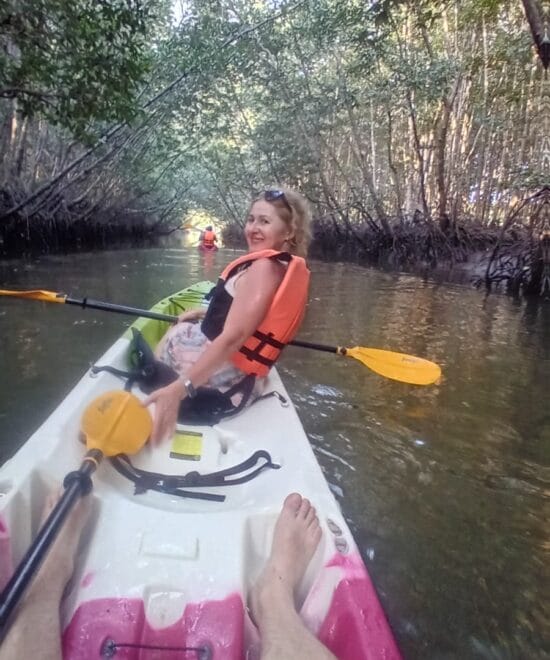 MAŁE, TRZECIE OD GÓRY